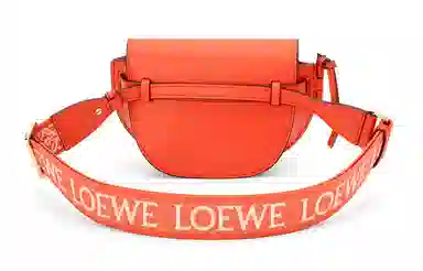 LOEWE Gate 23