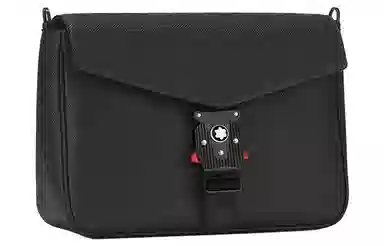 Montblanc Extreme 3.0