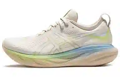 Asics GEL-Nimbus 25