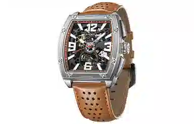 Sea-Gull 849.77.6166K