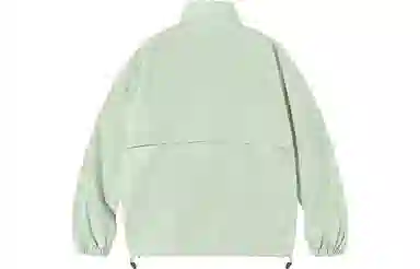 PSO Brand Outdoor Series Jacket