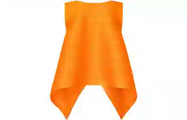 PLEATS PLEASE ISSEY MIYAKE SS23 T