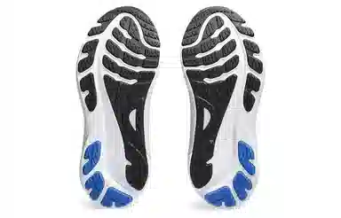 Asics Gel-Kayano 30