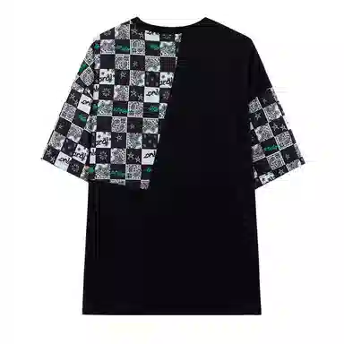 oniarai T