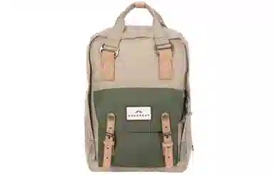 Doughnut 16L