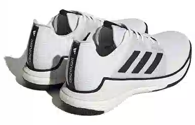 adidas Crazyflight