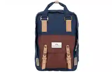 Doughnut 16L