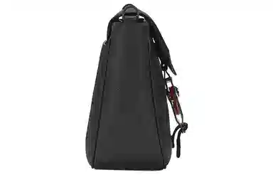 Montblanc Extreme 3.0