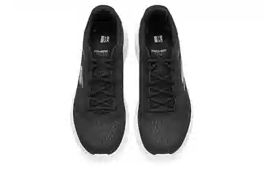 Skechers Go Run 7