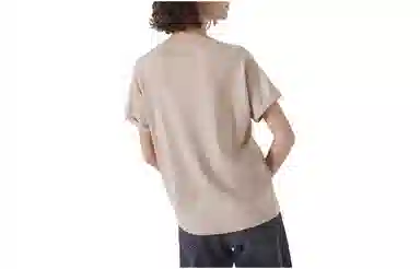 Brunello Cucinelli SS23