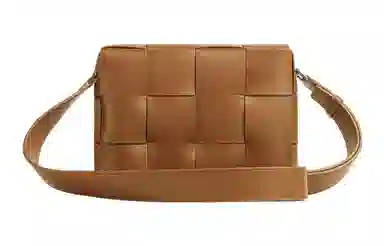 Bottega Veneta Cassette