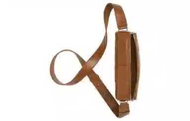 Bottega Veneta Cassette