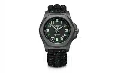 Victorinox I.N.O.X. 241859