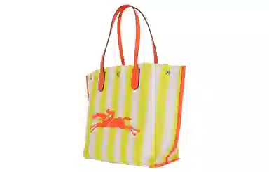 Longchamp Roseau Essential 32