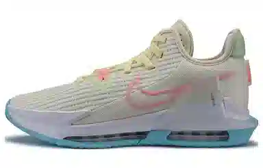 Nike Witness 6