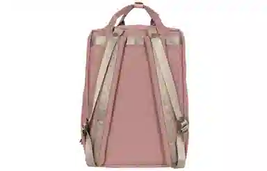 Doughnut 16L