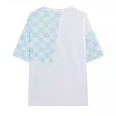 oniarai T