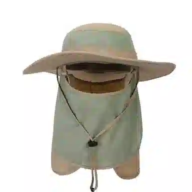 CAMEL