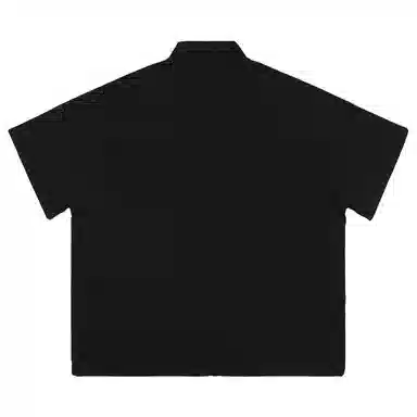 XINYINSU