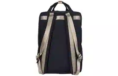 Doughnut 16L