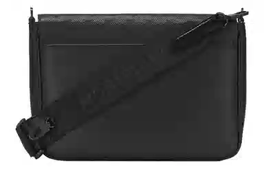 Montblanc Extreme 3.0