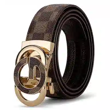 NOMK 3.5CM