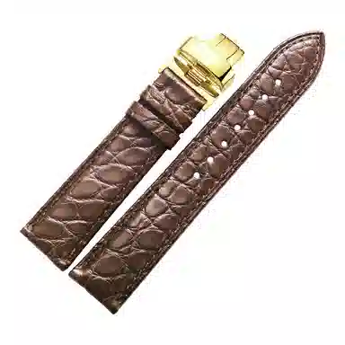 1853T41T006407BT46119mm 20mm -TS-309