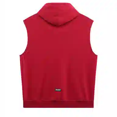 oniarai T