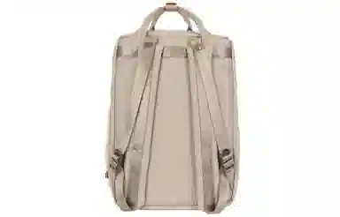 Doughnut 16L