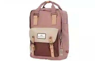 Doughnut 16L