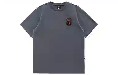 VIP T