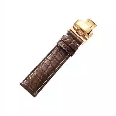 1853T41T006407BT46119mm 20mm -TS-309