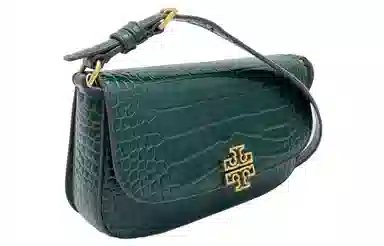 TORY BURCH Britten T