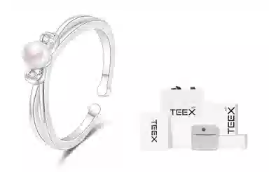 TEEX