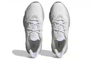 adidas Ozweego