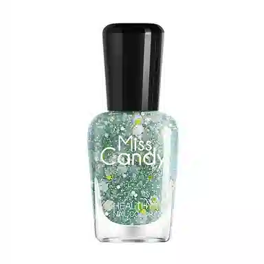 Miss Candy 15ml