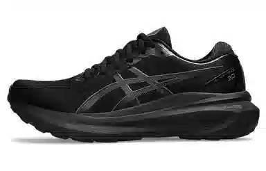 Asics Gel-Kayano 30
