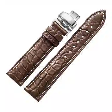 1853T41T006407BT46119mm 20mm -TS-309