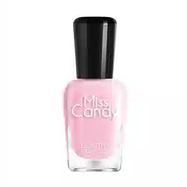 Miss Candy 15ml
