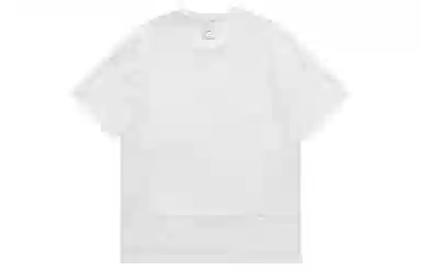 VIP T