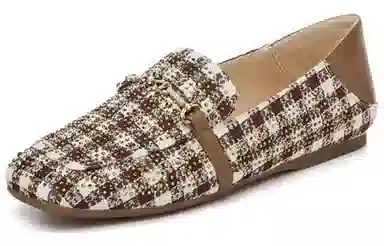 DAPHNE PU