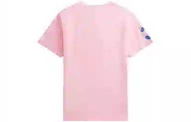 Polo Ralph Lauren SS23 T