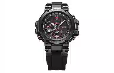 G-SHOCK MTG-B1000B-1APR