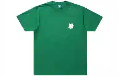 UNDEFEATED SS23 T