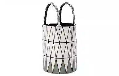 ISSEY MIYAKE Basket