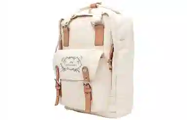 Doughnut 16L
