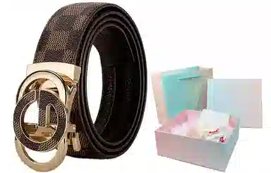 NOMK 3.5CM
