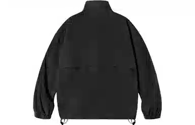 PSO Brand Outdoor Series Jacket