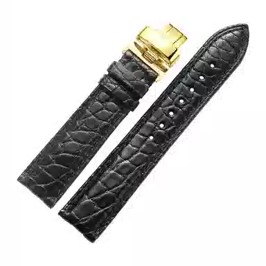 1853T41T006407BT46119mm 20mm -TS-309