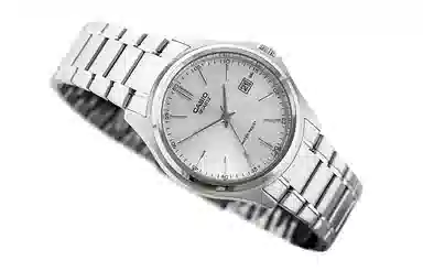 CASIO DRESS MTP-1183A-7A